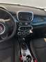 Fiat 500X 500X 1,6 E-torQ City Look Lounge City Look Lounge Grün - thumbnail 7