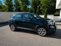 Fiat 500X 500X 1,6 E-torQ City Look Lounge City Look Lounge Grün - thumbnail 1