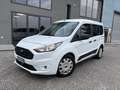 Ford Transit Connect 1.5 TDCI 100CV S&S TREND 220 L1H1 - AUTOCARRO N1 White - thumbnail 1