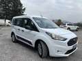 Ford Transit Connect 1.5 TDCI 100CV S&S TREND 220 L1H1 - AUTOCARRO N1 White - thumbnail 19