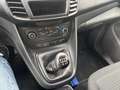 Ford Transit Connect 1.5 TDCI 100CV S&S TREND 220 L1H1 - AUTOCARRO N1 White - thumbnail 11