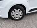Ford Transit Connect 1.5 TDCI 100CV S&S TREND 220 L1H1 - AUTOCARRO N1 White - thumbnail 3