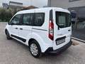 Ford Transit Connect 1.5 TDCI 100CV S&S TREND 220 L1H1 - AUTOCARRO N1 White - thumbnail 12
