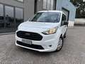 Ford Transit Connect 1.5 TDCI 100CV S&S TREND 220 L1H1 - AUTOCARRO N1 White - thumbnail 2