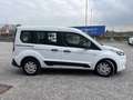 Ford Transit Connect 1.5 TDCI 100CV S&S TREND 220 L1H1 - AUTOCARRO N1 White - thumbnail 18