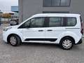 Ford Transit Connect 1.5 TDCI 100CV S&S TREND 220 L1H1 - AUTOCARRO N1 White - thumbnail 5