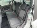 Ford Transit Connect 1.5 TDCI 100CV S&S TREND 220 L1H1 - AUTOCARRO N1 White - thumbnail 13