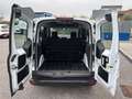 Ford Transit Connect 1.5 TDCI 100CV S&S TREND 220 L1H1 - AUTOCARRO N1 White - thumbnail 16