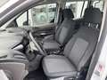 Ford Transit Connect 1.5 TDCI 100CV S&S TREND 220 L1H1 - AUTOCARRO N1 White - thumbnail 7