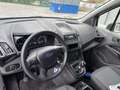 Ford Transit Connect 1.5 TDCI 100CV S&S TREND 220 L1H1 - AUTOCARRO N1 White - thumbnail 6