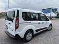 Ford Transit Connect 1.5 TDCI 100CV S&S TREND 220 L1H1 - AUTOCARRO N1 White - thumbnail 17