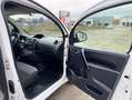 Renault Kangoo Profesional 1.5 Blue dCi 70kW 95CV Gris - thumbnail 15
