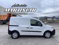 Renault Kangoo Profesional 1.5 Blue dCi 70kW 95CV Gris - thumbnail 3