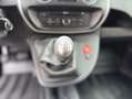 Renault Kangoo Profesional 1.5 Blue dCi 70kW 95CV Gris - thumbnail 22