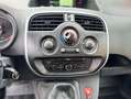 Renault Kangoo Profesional 1.5 Blue dCi 70kW 95CV Gris - thumbnail 21
