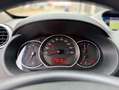 Renault Kangoo Profesional 1.5 Blue dCi 70kW 95CV Gris - thumbnail 18