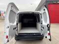 Renault Kangoo Profesional 1.5 Blue dCi 70kW 95CV Gris - thumbnail 11
