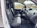 Renault Kangoo Profesional 1.5 Blue dCi 70kW 95CV Gris - thumbnail 16