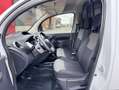 Renault Kangoo Profesional 1.5 Blue dCi 70kW 95CV Gris - thumbnail 10
