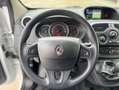 Renault Kangoo Profesional 1.5 Blue dCi 70kW 95CV Gris - thumbnail 19
