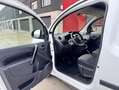Renault Kangoo Profesional 1.5 Blue dCi 70kW 95CV Gris - thumbnail 9