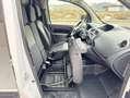 Renault Kangoo Profesional 1.5 Blue dCi 70kW 95CV Gris - thumbnail 17