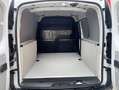 Renault Kangoo Profesional 1.5 Blue dCi 70kW 95CV Gris - thumbnail 12