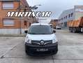 Renault Kangoo Profesional 1.5 Blue dCi 70kW 95CV Gris - thumbnail 4
