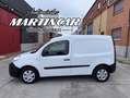 Renault Kangoo Profesional 1.5 Blue dCi 70kW 95CV Gris - thumbnail 8