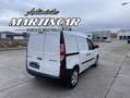 Renault Kangoo Profesional 1.5 Blue dCi 70kW 95CV Gris - thumbnail 5