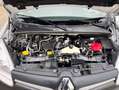 Renault Kangoo Profesional 1.5 Blue dCi 70kW 95CV Gris - thumbnail 23