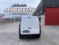 Renault Kangoo Profesional 1.5 Blue dCi 70kW 95CV Gris - thumbnail 6