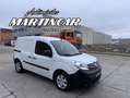 Renault Kangoo Profesional 1.5 Blue dCi 70kW 95CV Gris - thumbnail 2