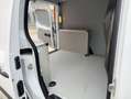 Renault Kangoo Profesional 1.5 Blue dCi 70kW 95CV Gris - thumbnail 14