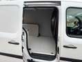 Renault Kangoo Profesional 1.5 Blue dCi 70kW 95CV Gris - thumbnail 13