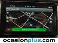 MG ZS 1.0 T-GDI Luxury Aut. 82kW Rojo - thumbnail 10
