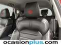 MG ZS 1.0 T-GDI Luxury Aut. 82kW Rojo - thumbnail 6