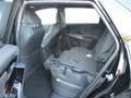 Toyota bZ4X Allrad Elektro 71.4kWh Aut. WPumpe 2xKlima Noir - thumbnail 17