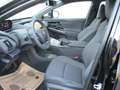 Toyota bZ4X Allrad Elektro 71.4kWh Aut. WPumpe 2xKlima Zwart - thumbnail 9