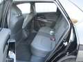 Toyota bZ4X Allrad Elektro 71.4kWh Aut. WPumpe 2xKlima Noir - thumbnail 16