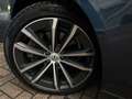 Volvo V90 2.0 B4 Business Pro GRATIS Afleverpakket! Stuur/St Blauw - thumbnail 29