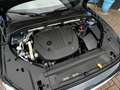 Volvo V90 2.0 B4 Business Pro GRATIS Afleverpakket! Stuur/St Blauw - thumbnail 28