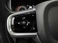 Volvo V90 2.0 B4 Business Pro GRATIS Afleverpakket! Stuur/St Blauw - thumbnail 7