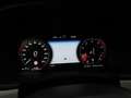 Volvo V90 2.0 B4 Business Pro GRATIS Afleverpakket! Stuur/St Blauw - thumbnail 9