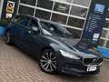 Volvo V90 2.0 B4 Business Pro GRATIS Afleverpakket! Stuur/St Blauw - thumbnail 31