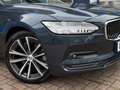 Volvo V90 2.0 B4 Business Pro GRATIS Afleverpakket! Stuur/St Blauw - thumbnail 27