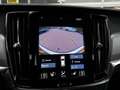 Volvo V90 2.0 B4 Business Pro GRATIS Afleverpakket! Stuur/St Blauw - thumbnail 10