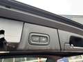 Volvo V90 2.0 B4 Business Pro GRATIS Afleverpakket! Stuur/St Blauw - thumbnail 24