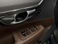 Volvo V90 2.0 B4 Business Pro GRATIS Afleverpakket! Stuur/St Blauw - thumbnail 19