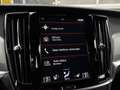 Volvo V90 2.0 B4 Business Pro GRATIS Afleverpakket! Stuur/St Blauw - thumbnail 15
